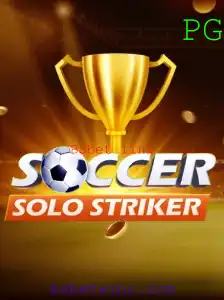 Descubra o Emocionante Mundo de SoccerSoloStriker
