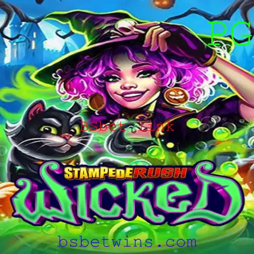 Explorando o Mundo de StempedeRushWicked: Um Mergulho no Universo de Aventuras e Estratégias