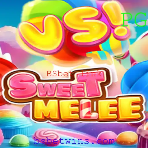 Explorando o Mundo do Jogo SweetMelee: Regras e Estratégias