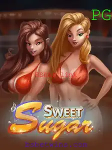 Descubra o Mundo do Jogo SweetSugar: Um Mergulho Completo nas Regras e Estratégias
