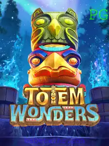Descubra TotemWonders: Um Novo Jogo Empolgante