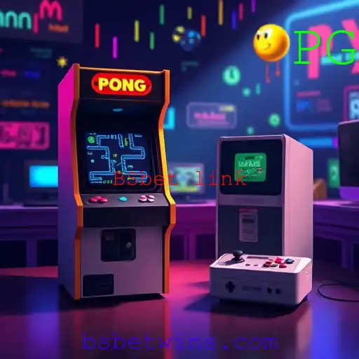 Videogames