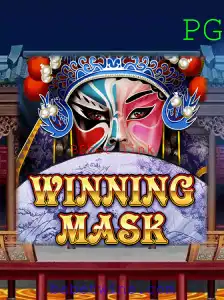 WinningMask: O Novo Sensação dos Jogos de Estratégia Online