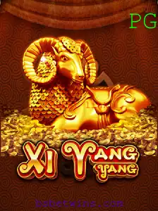 Introdução ao Mundo de XiYangYang: Dive into Thrilling Adventures