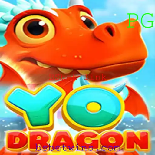 YoDragon: Um Mergulho no Mundo dos Dragões e Apostas com BSbet link